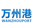  太阳成集团