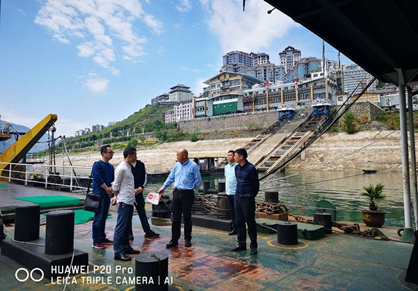 TIM图片20190412083956.jpg