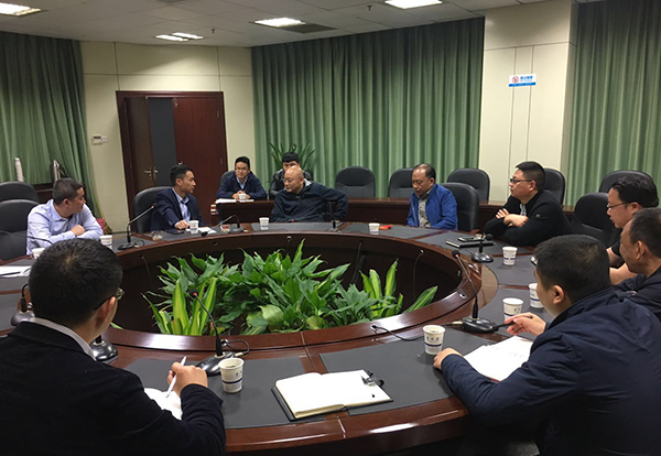 微信图片_20190418090422.jpg