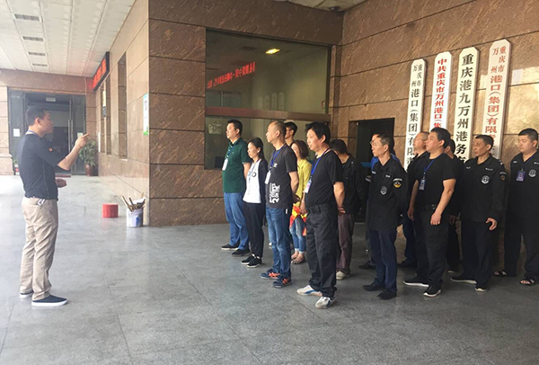 TIM图片20190419112014.jpg