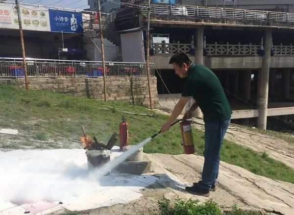TIM图片20190419111727.jpg