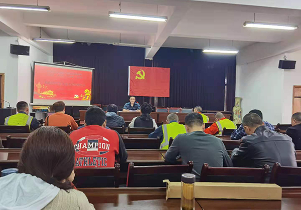 微信图片_20210423153623.jpg