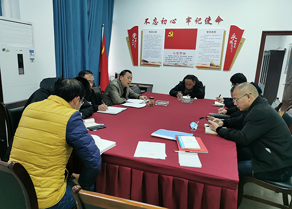 QQ图片20211130105640.jpg