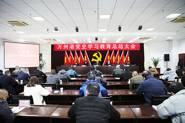 微信图片_20220228145538.jpg