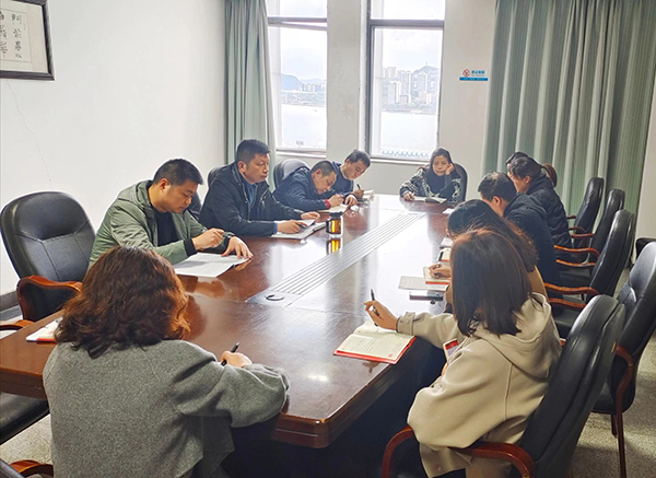 微信图片_20220328142331.jpg