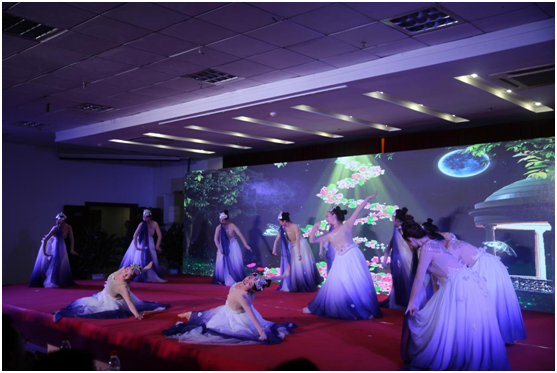 微信图片_20220708192129.png
