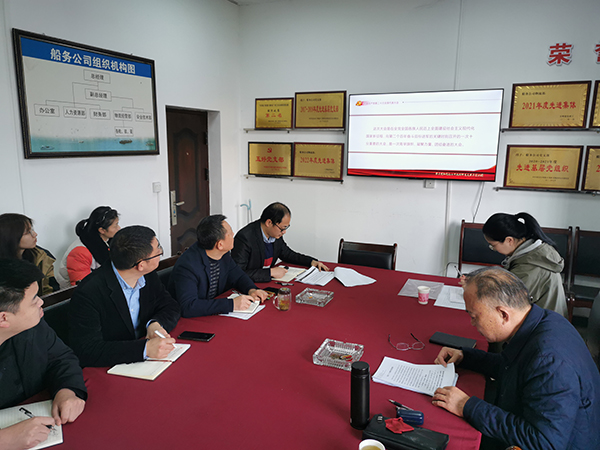 微信图片_20230317165521.jpg