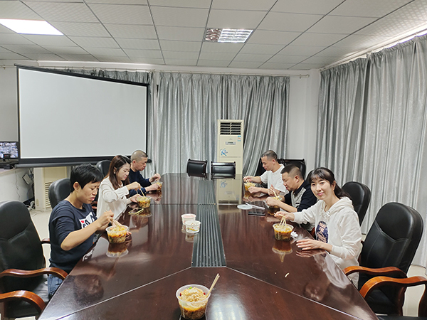 巫山分公司党支部.jpg