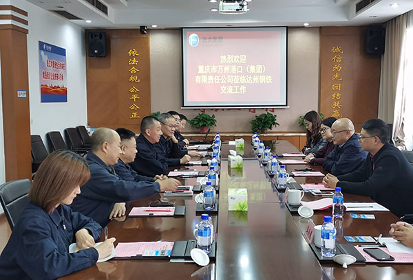 微信图片_20201120105043.jpg