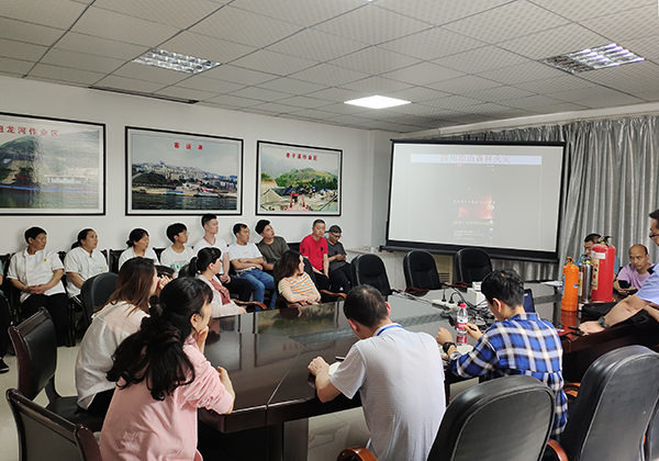 微信图片_20210531111128.jpg