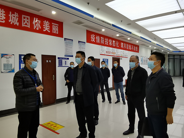 微信图片_20211026162255.jpg