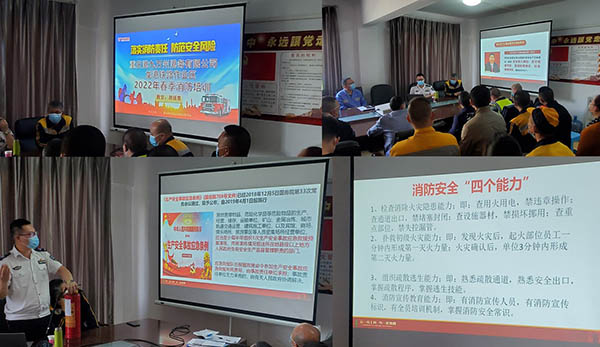 无标题.jpg