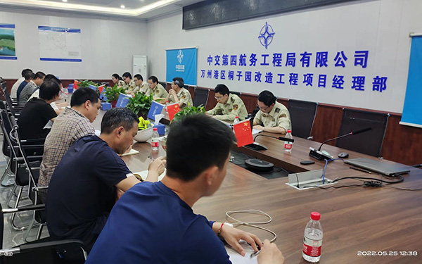 QQ图片20220530082711.jpg