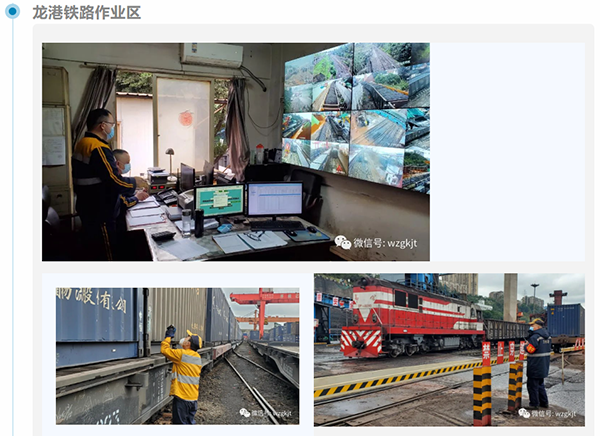 QQ图片20221115121503.png
